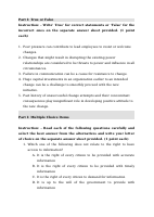 leadership worksheet.pdf